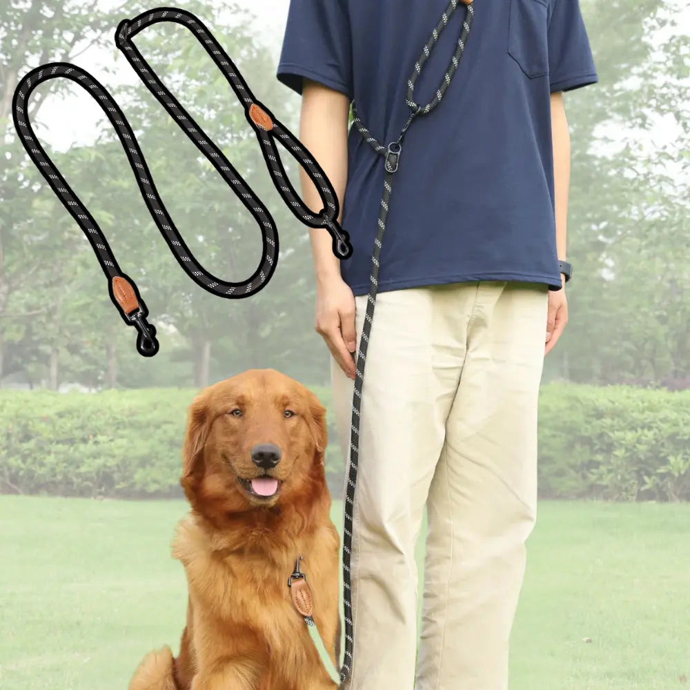 Handsfree Koppel