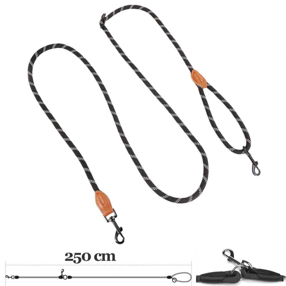 Handsfree Koppel