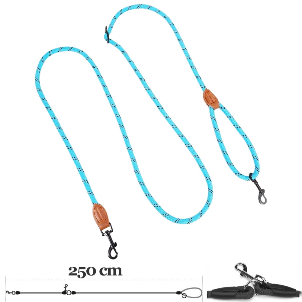 Handsfree Koppel