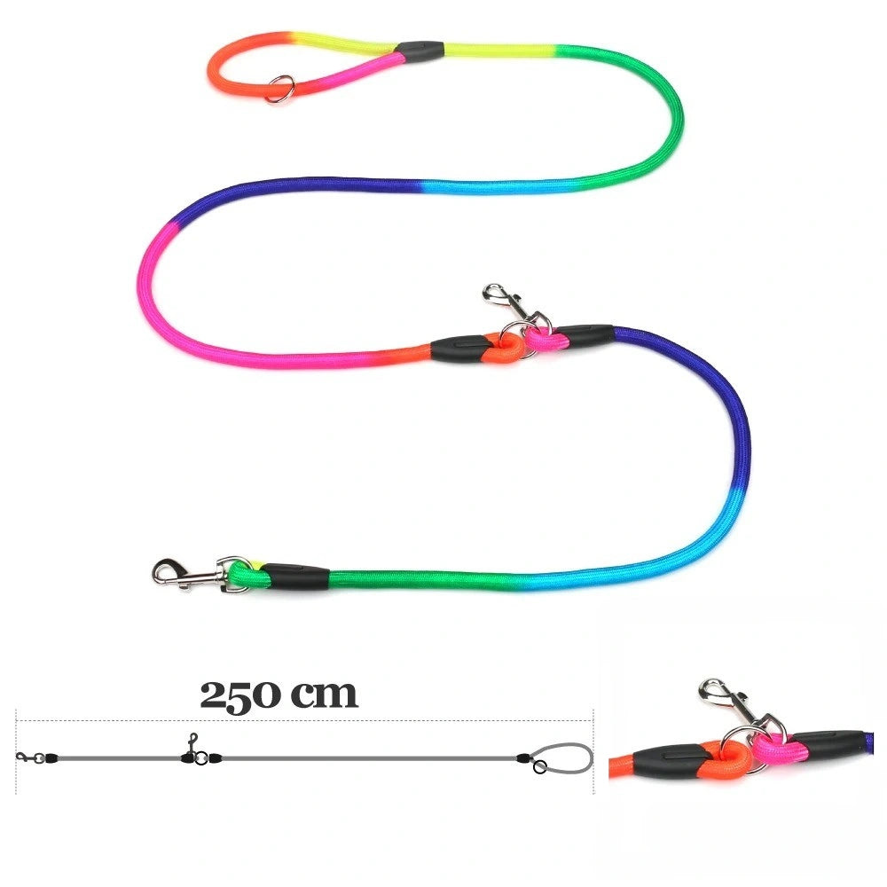 Handsfree Koppel
