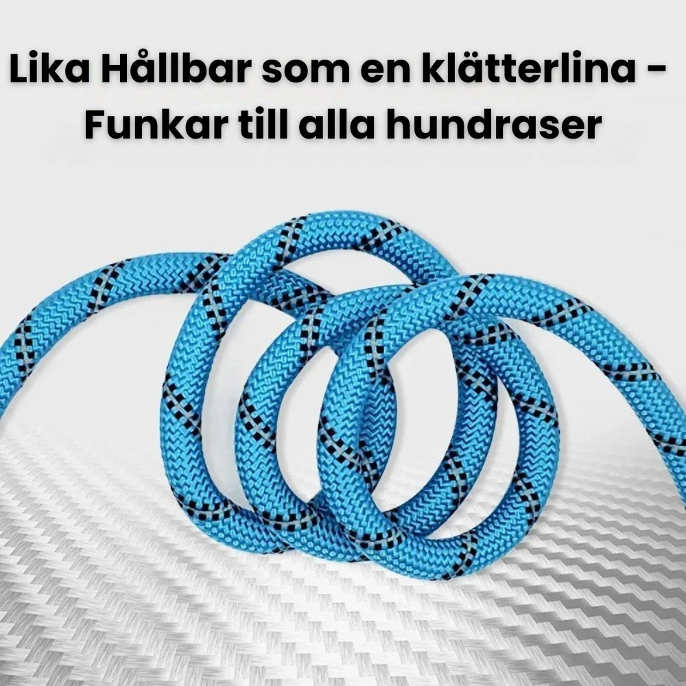 Handsfree Koppel